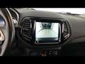 Jeep Compass 1.3 Turbo T4 150cv Limited 2WD my20 Nero - thumbnail 11