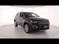 Jeep Compass 1.3 Turbo T4 150cv Limited 2WD my20 Nero - thumbnail 3