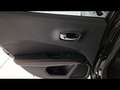Jeep Compass 1.3 Turbo T4 150cv Limited 2WD my20 Nero - thumbnail 13