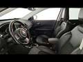 Jeep Compass 1.3 Turbo T4 150cv Limited 2WD my20 Nero - thumbnail 15