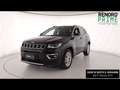 Jeep Compass 1.3 Turbo T4 150cv Limited 2WD my20 Nero - thumbnail 1