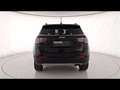 Jeep Compass 1.3 Turbo T4 150cv Limited 2WD my20 Nero - thumbnail 7