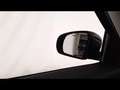 Jeep Compass 1.3 Turbo T4 150cv Limited 2WD my20 Nero - thumbnail 17