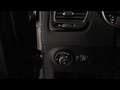 Jeep Compass 1.3 Turbo T4 150cv Limited 2WD my20 Nero - thumbnail 10