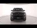 Jeep Compass 1.3 Turbo T4 150cv Limited 2WD my20 Nero - thumbnail 4