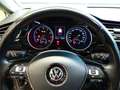 Volkswagen Touran Highline Trekhaak Panodak 7-zit ACC PDC ... Grijs - thumbnail 17