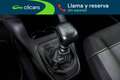 Citroen C3 1.5BlueHDi S&S Feel 100 Blanco - thumbnail 26