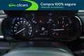 Citroen C3 1.5BlueHDi S&S Feel 100 Blanco - thumbnail 15