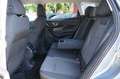 Skoda Karoq 1.5 TSI ACT DSG STYLE Grau - thumbnail 15