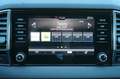 Skoda Karoq 1.5 TSI ACT DSG STYLE Grau - thumbnail 19