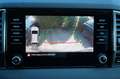 Skoda Karoq 1.5 TSI ACT DSG STYLE Grau - thumbnail 5