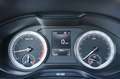 Skoda Karoq 1.5 TSI ACT DSG STYLE Grau - thumbnail 18