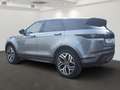 Land Rover Range Rover Evoque D180 R-Dynamic SE Grau - thumbnail 4
