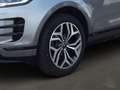 Land Rover Range Rover Evoque D180 R-Dynamic SE Grau - thumbnail 6
