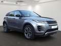 Land Rover Range Rover Evoque D180 R-Dynamic SE Grau - thumbnail 2
