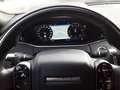 Land Rover Range Rover Evoque D180 R-Dynamic SE Grau - thumbnail 8