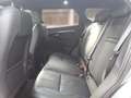 Land Rover Range Rover Evoque D180 R-Dynamic SE Grau - thumbnail 11