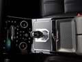 Land Rover Range Rover Evoque D180 R-Dynamic SE Grau - thumbnail 15