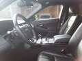 Land Rover Range Rover Evoque D180 R-Dynamic SE Grau - thumbnail 7