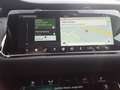 Land Rover Range Rover Evoque D180 R-Dynamic SE Grau - thumbnail 9