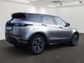 Land Rover Range Rover Evoque D180 R-Dynamic SE Grau - thumbnail 3