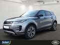 Land Rover Range Rover Evoque D180 R-Dynamic SE Grau - thumbnail 1