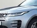 Land Rover Range Rover Evoque D180 R-Dynamic SE Grau - thumbnail 5