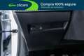 Peugeot 208 1.2 Puretech S&S Active 100 Blanco - thumbnail 26