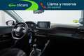 Peugeot 208 1.2 Puretech S&S Active 100 Blanco - thumbnail 34
