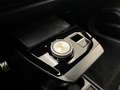 MG MG4 X Power luxury Leder GPS Camera Gris - thumbnail 13