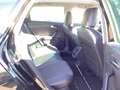 SEAT Leon ST FR 1.5TSI 150PS LED.AHK.SHZG.GRA.DAB.ViCo Zwart - thumbnail 9