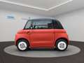 Fiat Topolino Corallo Rot - thumbnail 2