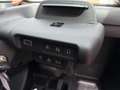 Fiat Topolino Corallo Rot - thumbnail 14