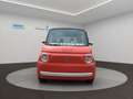 Fiat Topolino Corallo Rot - thumbnail 4