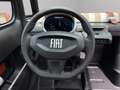 Fiat Topolino Corallo Rot - thumbnail 12