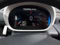 Fiat Topolino Corallo Rot - thumbnail 13