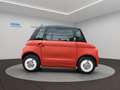 Fiat Topolino Corallo Rot - thumbnail 5