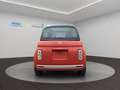 Fiat Topolino Corallo Rot - thumbnail 7