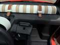 Fiat Topolino Corallo Rot - thumbnail 15
