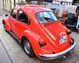 Volkswagen Käfer TÜV NEU / H-Zulassung Rot - thumbnail 3
