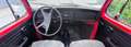 Volkswagen Käfer TÜV NEU / H-Zulassung Rot - thumbnail 14