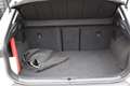 CUPRA Formentor 1.4TSI e-Hybrid/DSG/PDC/SHZ/LED/NAVI/ACC Blanc - thumbnail 21
