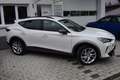 CUPRA Formentor 1.4TSI e-Hybrid/DSG/PDC/SHZ/LED/NAVI/ACC Blanc - thumbnail 7