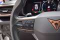 CUPRA Formentor 1.4TSI e-Hybrid/DSG/PDC/SHZ/LED/NAVI/ACC Blanc - thumbnail 16