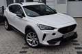 CUPRA Formentor 1.4TSI e-Hybrid/DSG/PDC/SHZ/LED/NAVI/ACC Blanc - thumbnail 19
