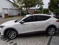 CUPRA Formentor 1.4TSI e-Hybrid/DSG/PDC/SHZ/LED/NAVI/ACC Blanc - thumbnail 17