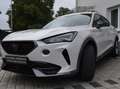 CUPRA Formentor 1.4TSI e-Hybrid/DSG/PDC/SHZ/LED/NAVI/ACC Blanc - thumbnail 9
