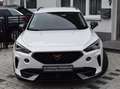 CUPRA Formentor 1.4TSI e-Hybrid/DSG/PDC/SHZ/LED/NAVI/ACC Blanc - thumbnail 18