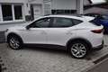 CUPRA Formentor 1.4TSI e-Hybrid/DSG/PDC/SHZ/LED/NAVI/ACC Blanc - thumbnail 6
