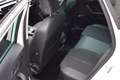 CUPRA Formentor 1.4TSI e-Hybrid/DSG/PDC/SHZ/LED/NAVI/ACC Blanc - thumbnail 20